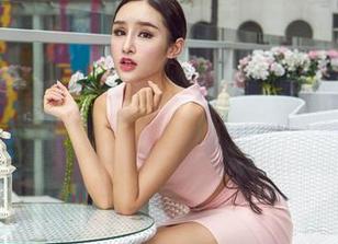 AISS爱丝(钻石版) – 陈雅漫精选内衣：每一件都是微妙的诱惑