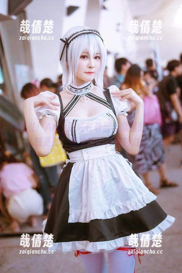 Arty亚缇 别错过!Arty亚缇在碧蓝档案里的飞鸟马时更新,感受她的独特魅力!
