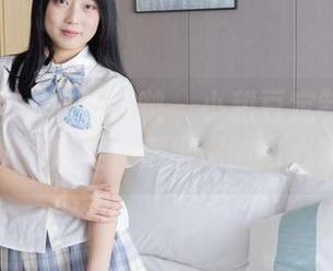 BoBoSocks袜啵啵 – 小甜豆定制图集：两双平底鞋，穿出你的内心戏！