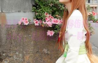 BoLoli菠萝社 – 图册中的柳侑绮Sevenbaby，礼服撩人的一瞬间
