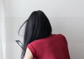 微密圈 – 合集来袭！Cool文茜的粉色系列写真，绝对让你心痒痒