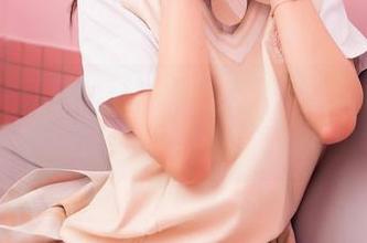 Feilin嗲囡囡 – 浴缸里的陈怡曼：高清资源还是沐浴心情的神器？