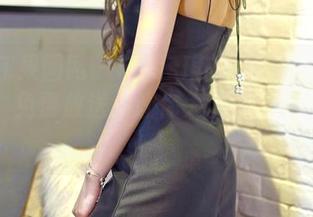 GIRLT果团网 – Miss琪的小蛮腰护士服照片，免费放送，让你大开眼界，噗哈哈！