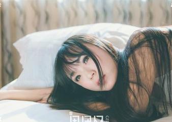 GIRLT果团网 – 套图大放送！松果儿的甜心瞬间，感觉自己被甜蜜包围了！