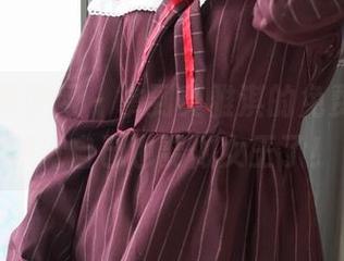GIRLT果团网 – 拿到莫雅淇的免费原图，感觉自己也要做女王了！