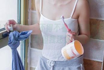 GIRLT果团网 – 不得不看！莫雅淇户外合集，阳光明媚但我还是困得要命。