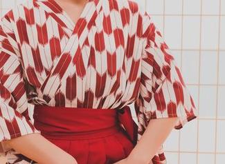 GIRLT果团网 – 双马尾的魅力，莫雅琪的私房美图真的是让人心跳加速。