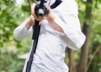 GIRLT果团网 – 体操服写真：裴希西的魅力，细节决定一切，快来发现那些微妙的瞬间。