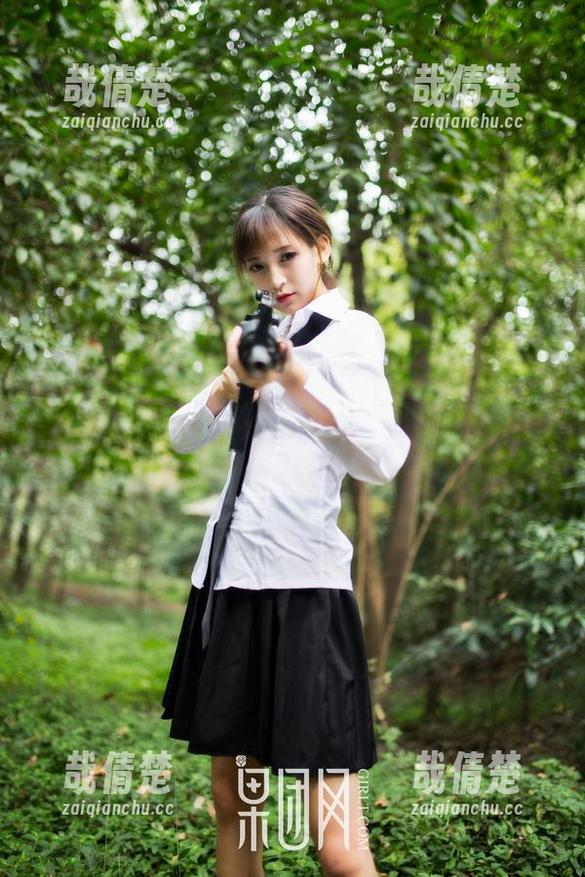 GIRLT果团网-裴希西 GIRLT果团网 - 体操服写真:裴希西的魅力,细节决定一切,快来发现那些微妙的瞬间。