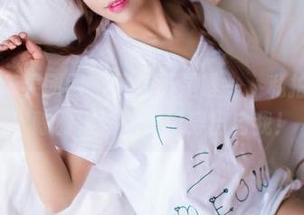 GIRLT果团网 – 黑色不是唯一，私拍必看！陈雅漫教你如何穿出自我！