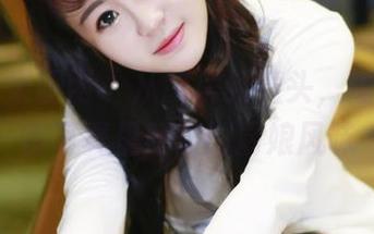 GIRLT果团网 – 从厨房到镜头，陈雅漫私房写真里隐藏的厨娘风味