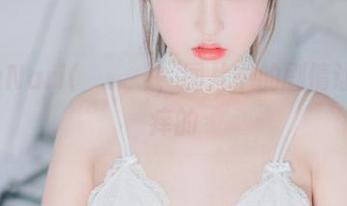 观看HaNari(하나리)，图片中的剧情让我心痒痒的