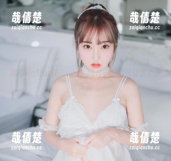 观看HaNari(하나리)，图片中的剧情让我心痒痒的