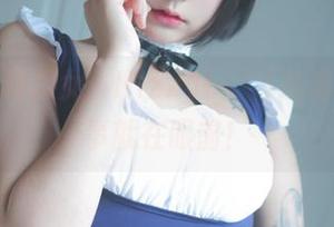 从不平凡到修女：Hizzy(히지)高清原图，故事就在眼前！