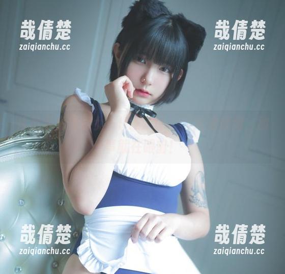 从不平凡到修女：Hizzy(히지)高清原图，故事就在眼前！