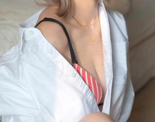 在私房Kawaii的海洋里遨游，Hyoyeon(김효연)的合集梦幻路