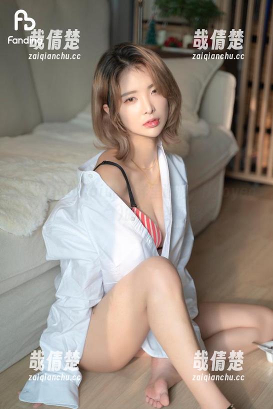 在私房Kawaii的海洋里遨游，Hyoyeon(김효연)的合集梦幻路