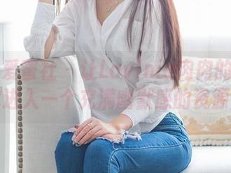 IMiss爱蜜社 – 让Lavinia肉肉的内衣作品带你进入一个充满幽默感的资源世界！