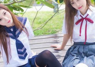 IMiss爱蜜社 – 最佳搭档！莉莉Lily棉袜最新套图，给你满满的春日幻想