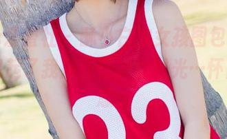 IMiss爱蜜社 – 酥小白的女孩图包，竟然让我想起了我那些青涩的时光…怀旧的气息。