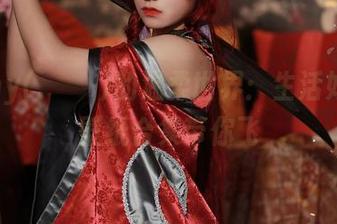 Jenny(정제니)的温柔世界：生活如画，壁纸合集带你飞