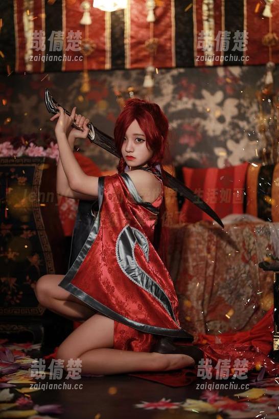 Jenny(정제니)的温柔世界：生活如画，壁纸合集带你飞