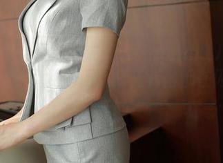 MFStar模范学院 – Jennanni_Jen圣诞：这份免费图册，灯光和她都在闪闪发光！