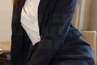 MFStar模范学院 – 糯美子Mini的透明魅力，美图资源就像是夏天的冰淇淋，清凉又满足！