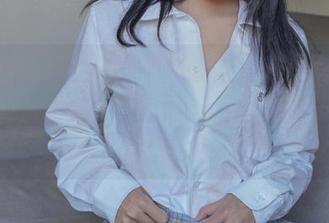 当我看到喵糖映画的慧的礼服作品集，简直不敢相信我的眼！跟大家分享一下我的想法。