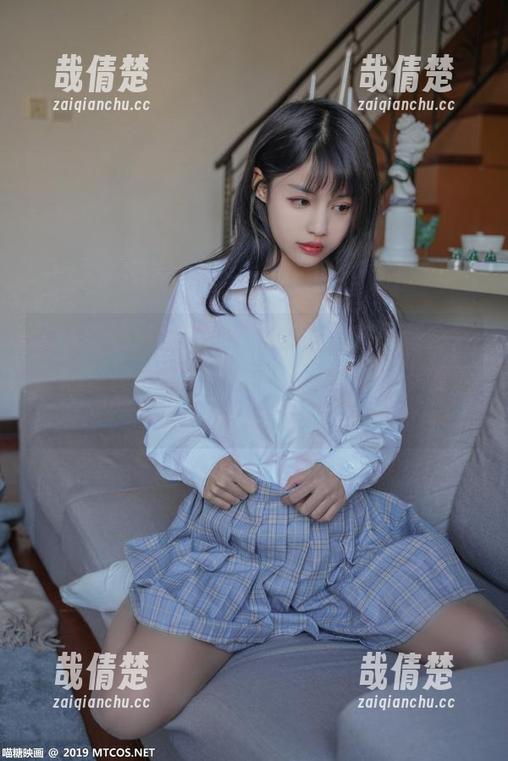 MTYH喵糖映画 当我看到喵糖映画的慧的礼服作品集,简直不敢相信我的眼!跟大家分享一下我的想法。