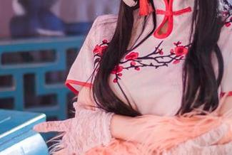 喵糖映画的粉色浴缸，作品集里藏着惊喜，快来分享结合你的小心思！