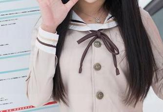 MiStar魅妍社 – 探秘Ashely丽丽女仆合集：网盘里的不平凡瞬间，准备好了吗？