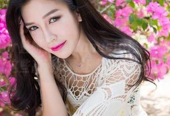 MiStar魅妍社 – Manuela玛鲁娜的秘密瞬间：这些高清写真让人忍不住想多看几眼