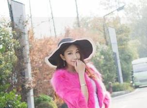 MiStar魅妍社 – 海边图集：Mieko林美惠子，阳光撒在她身上，那种感觉，你懂的