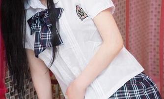 MiStar魅妍社 – 丁筱南的黑色私拍，谁能抵挡这种撩人的魅力？