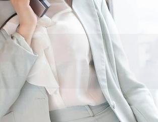 MiStar魅妍社 – 红裙里的王婉悠，高清图集，快来感受这份绚丽！