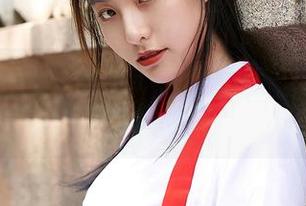MiiTao蜜桃社 – 精选米琪MIKI女王美图，真的，简直让人心动不已