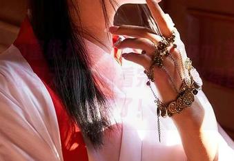 MiiTao蜜桃社 – 缇娜美Tinami学妹的写真，原图无敌！我看完瞬间觉得自己又单身了！