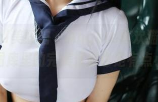 MyGirl美媛馆 – Angela喜欢猫清纯系列，图库里的完美资源也是有点小心机