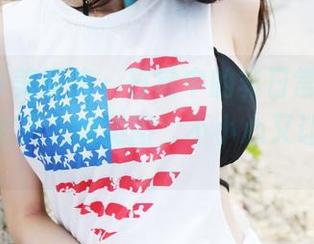 MyGirl美媛馆 – 日常中的非日常：Vetiver嘉宝贝儿的美图，不小心又让我心动。