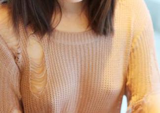 MyGirl美媛馆 – 风情万种的夏日，尽在夏茉GIGI的美图中，心动不如行动！
