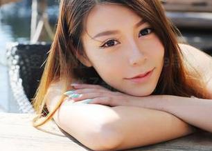 MyGirl美媛馆 – 空姐风格的子纯儿Annie写真，简直让我对飞行产生了新的想象。