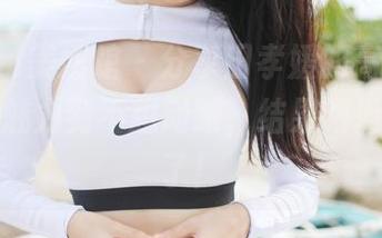 MyGirl美媛馆 – 分享田孝媛的高清天使，满屏魅力到不想闭眼，结果眼泪都要流了！