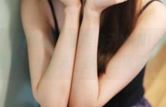 MyGirl美媛馆 – 看糯美子MINIbabe的秘书图集：无圣光，却透出满满的柔情！