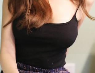 MyGirl美媛馆 – 抓住黑丝的瞬间，糯美子MINIbabe图集中不可思议的感觉