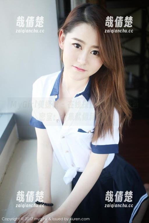 MyGirl美媛馆 - 在线探索美桃酱的粉色密室：合集就像藏宝图
