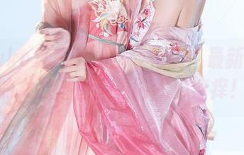Natsuko夏夏子儿童节特别：最新图册里的女孩，简直看得我心痒痒！