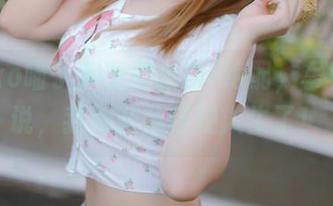 Nyako喵子加柴郡旗袍=绝配，写真里别说，我都开始怀疑人生了！