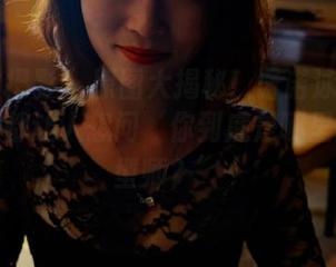 PANS摄影 – 原图大揭秘！诺诺泳衣秀：每一件都让人想问‘你到底是哪里找的造型师？’