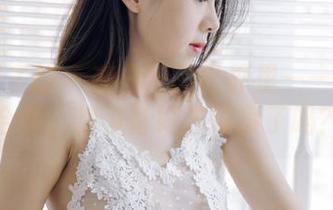 PDL潘多拉 – 在白裙的世界里——陈雅漫合集，你准备好去探索了吗？